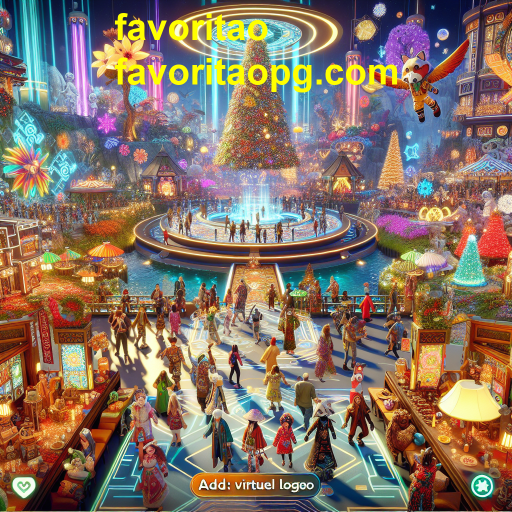 A Ascensão dos Jogos de Eventos: Entenda Essa Nova Dinâmica