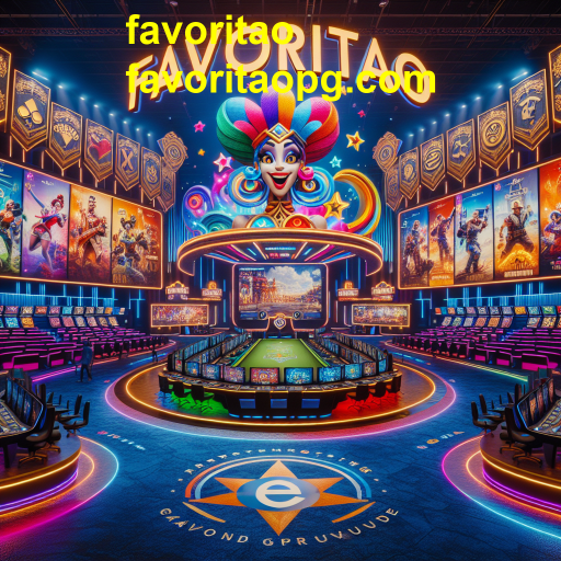 A Importância das Atualizações em Jogos: Conectando Desenvolvedores e Jogadores